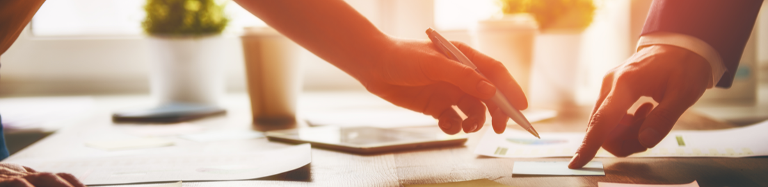 Гродненский областной суд